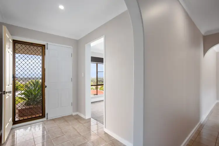 Sixth view of Homely house listing, 26 Ashley Drive, Kelmscott WA 6111