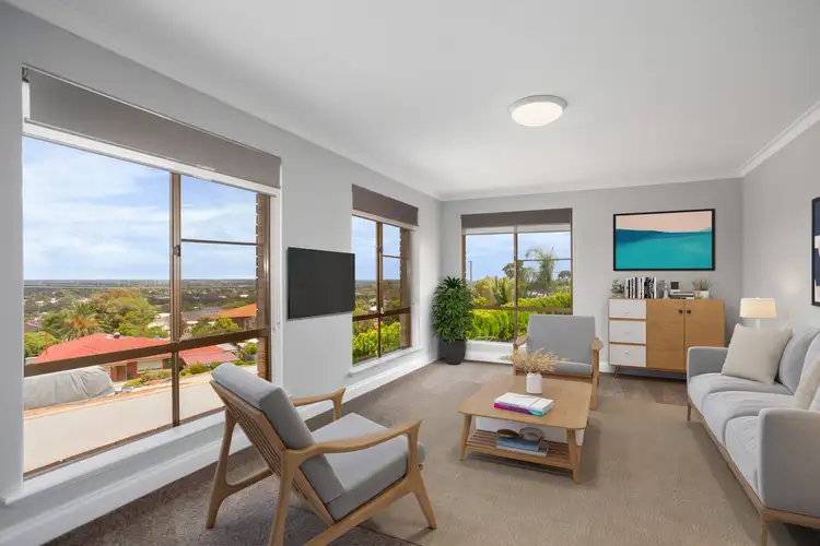 Seventh view of Homely house listing, 26 Ashley Drive, Kelmscott WA 6111