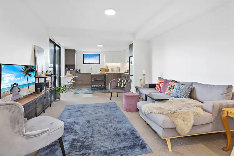 50/134 Shoalhaven Street, Kiama NSW 2533