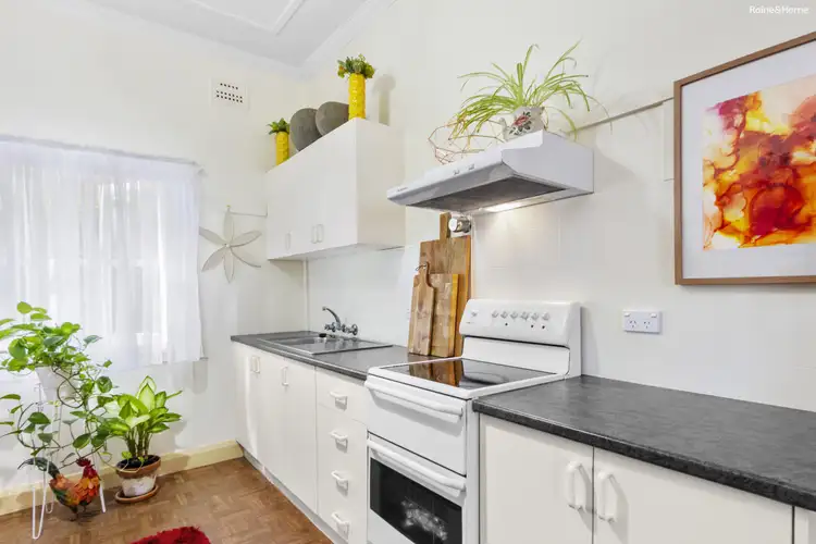 Third view of Homely house listing, 38 Beach Road, Batemans Bay NSW 2536
