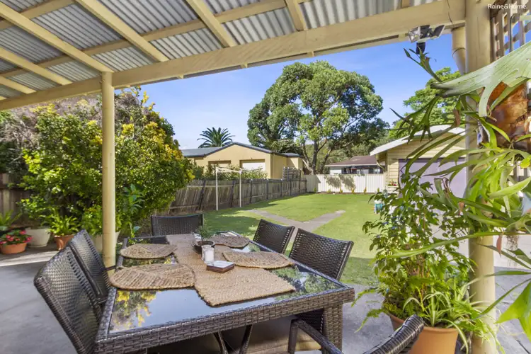 Fourth view of Homely house listing, 38 Beach Road, Batemans Bay NSW 2536