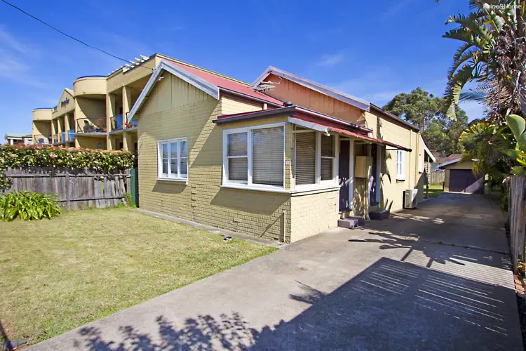 Fifth view of Homely house listing, 38 Beach Road, Batemans Bay NSW 2536