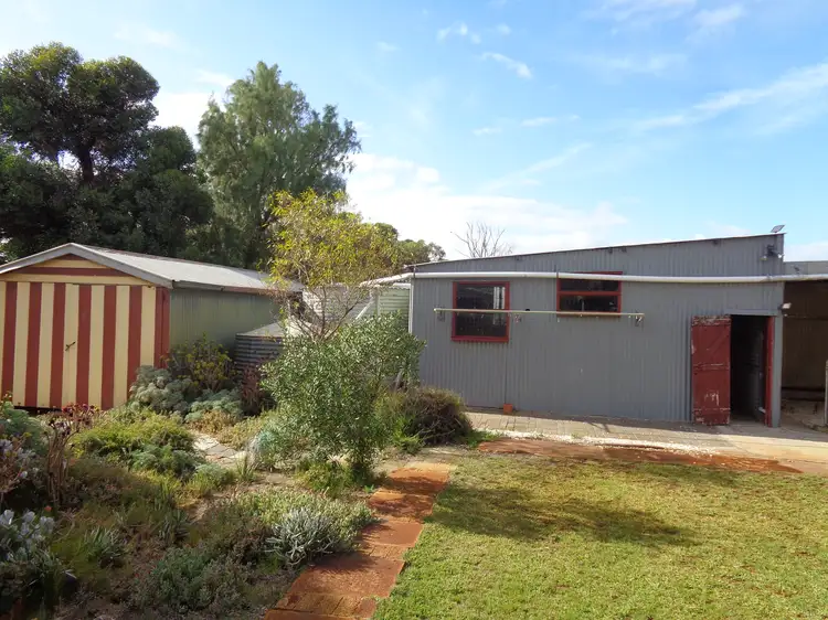 Third view of Homely house listing, LOT 746 THE ESPLANADE, Middle Beach SA 5501