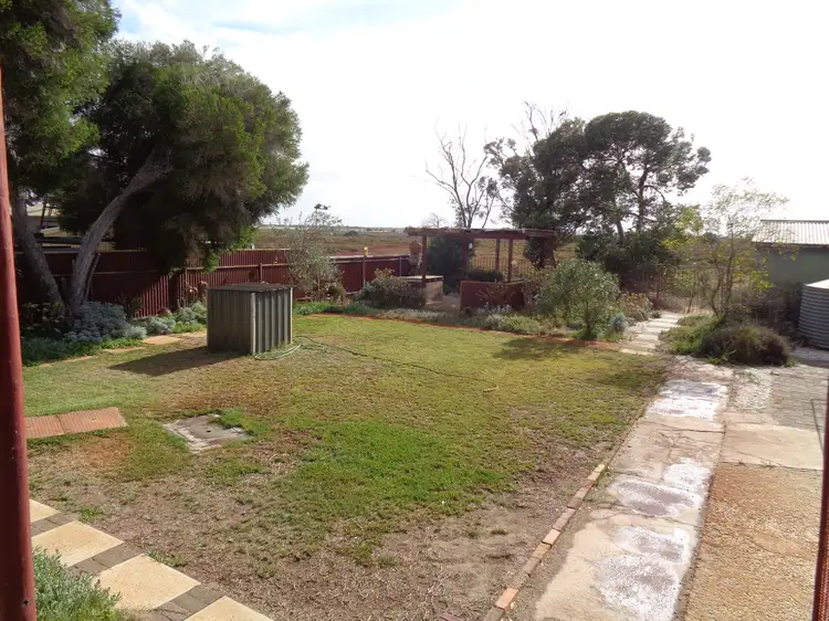 Fifth view of Homely house listing, LOT 746 THE ESPLANADE, Middle Beach SA 5501