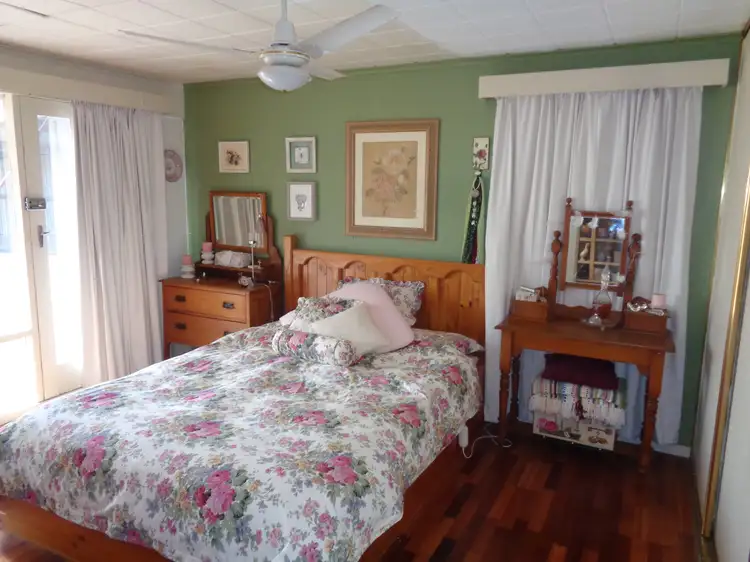 Sixth view of Homely house listing, LOT 746 THE ESPLANADE, Middle Beach SA 5501