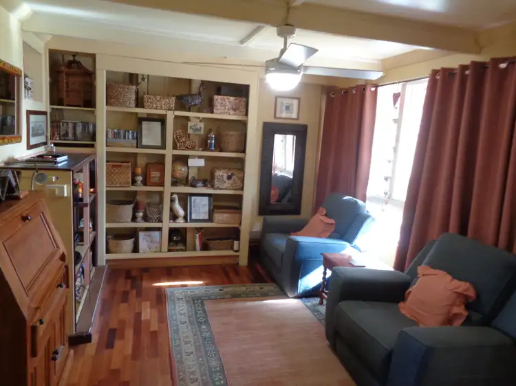 Seventh view of Homely house listing, LOT 746 THE ESPLANADE, Middle Beach SA 5501