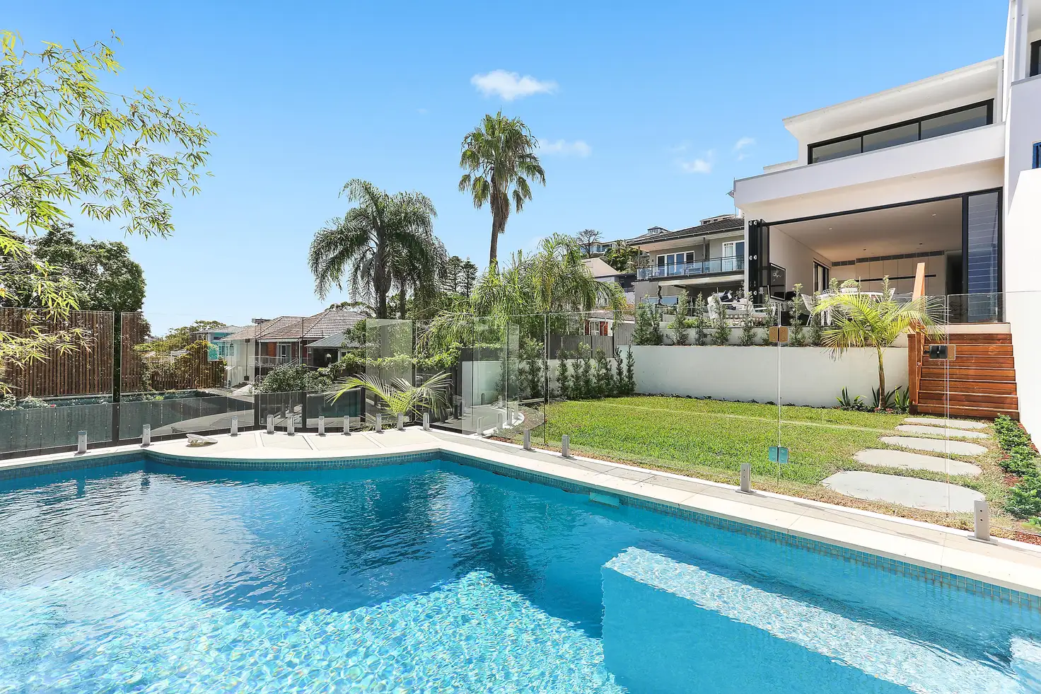 Main view of Homely house listing, 25a Macleay Street, North Bondi NSW 2026