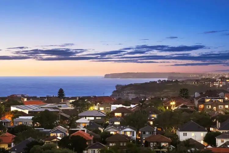 Sixth view of Homely house listing, 25a Macleay Street, North Bondi NSW 2026