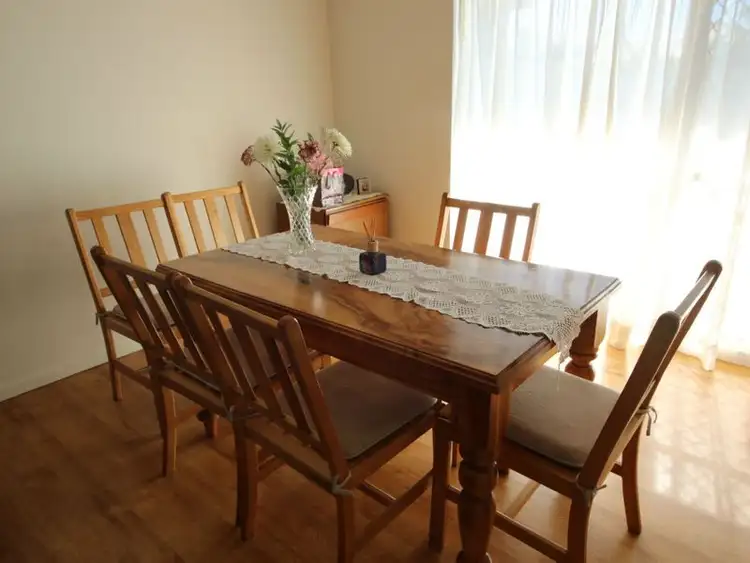 Fourth view of Homely unit listing, 5/136 EDWARDS STREET, Ayr QLD 4807