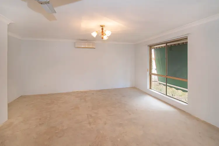 Fifth view of Homely house listing, 3/28 Bignell Drive, West Busselton WA 6280