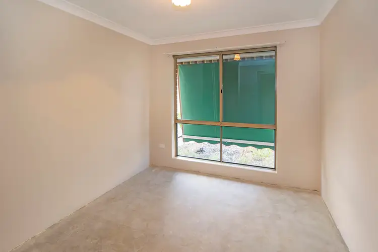 Seventh view of Homely house listing, 3/28 Bignell Drive, West Busselton WA 6280