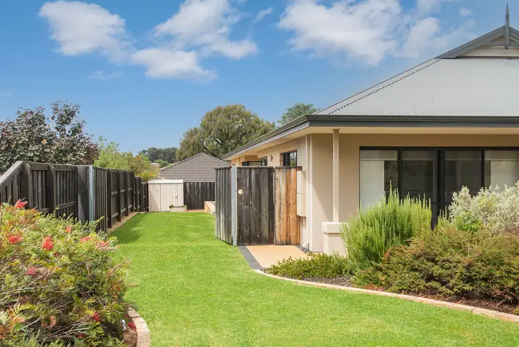 Second view of Homely house listing, 42 Humble Way, Margaret River WA 6285