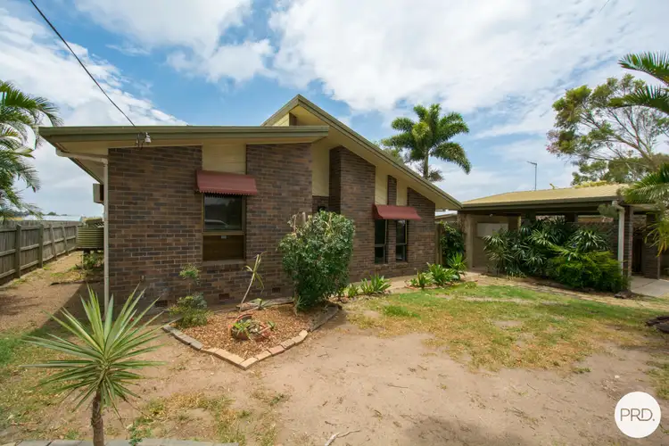 31 Phillips Street, Bundaberg North QLD 4670