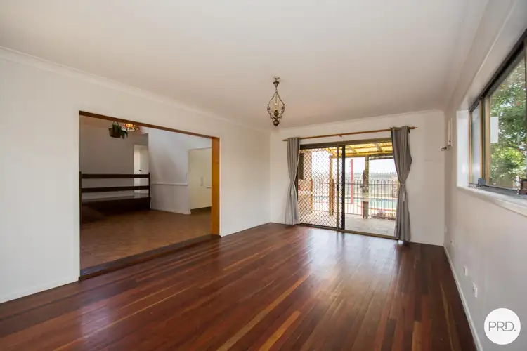 Seventh view of Homely house listing, 31 Phillips Street, Bundaberg North QLD 4670