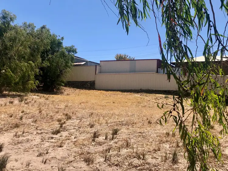 Fifth view of Homely land listing, 10 Koomal Close, Peppermint Grove Beach WA 6271
