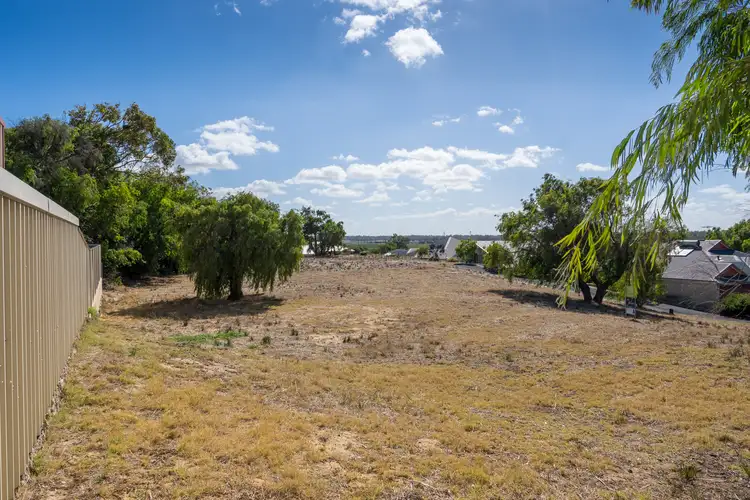 Sixth view of Homely land listing, 10 Koomal Close, Peppermint Grove Beach WA 6271