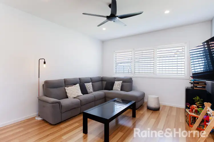 Sixth view of Homely house listing, 7/9 Myrtle Close, Adamstown Heights NSW 2289
