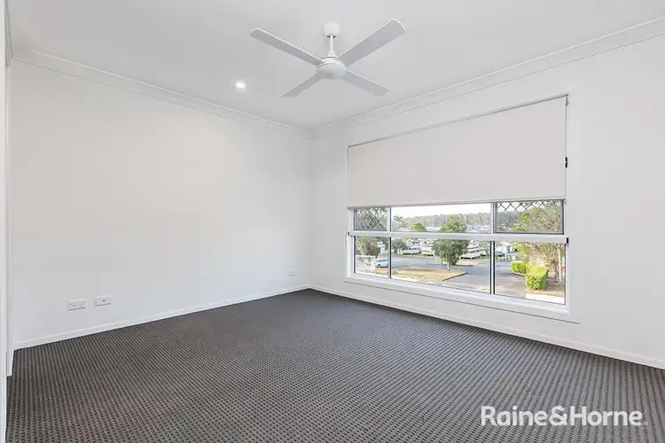 Sixth view of Homely townhouse listing, 200 Johns Road, Wadalba NSW 2259
