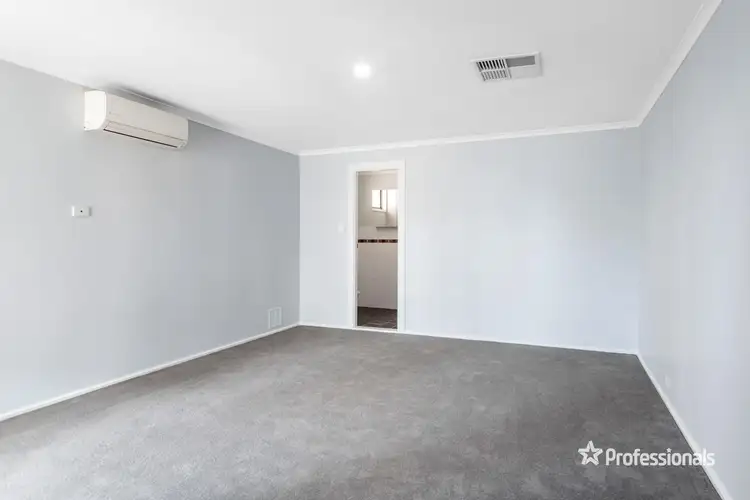Fourth view of Homely house listing, 140 Moran Street, Victory Heights WA 6432