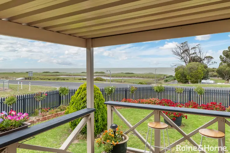 Third view of Homely house listing, 33 Daranda Terrace, Milang SA 5256