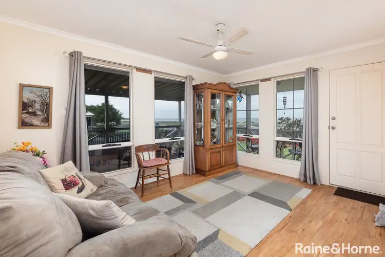 Fifth view of Homely house listing, 33 Daranda Terrace, Milang SA 5256