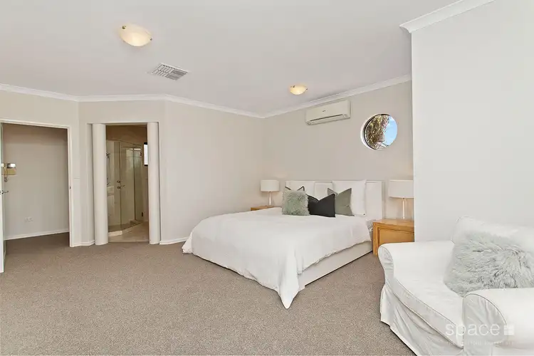 Third view of Homely house listing, 43 Mofflyn Circle, East Victoria Park WA 6101