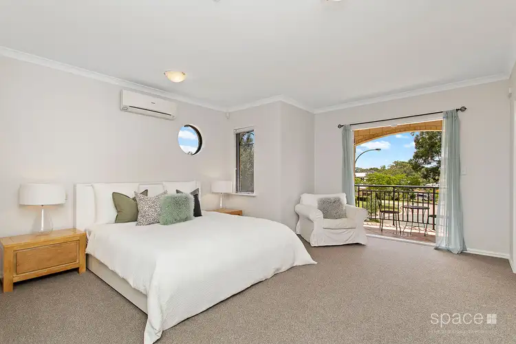 Fourth view of Homely house listing, 43 Mofflyn Circle, East Victoria Park WA 6101
