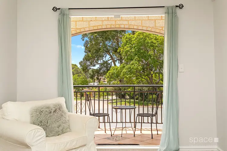 Fifth view of Homely house listing, 43 Mofflyn Circle, East Victoria Park WA 6101