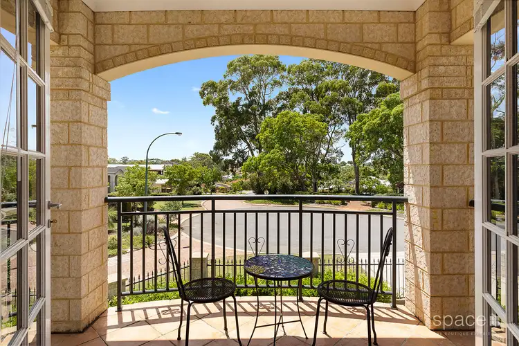 Sixth view of Homely house listing, 43 Mofflyn Circle, East Victoria Park WA 6101