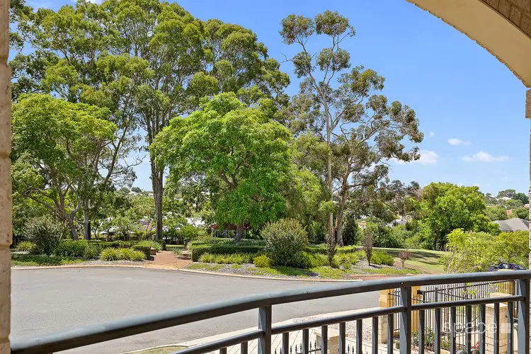 Seventh view of Homely house listing, 43 Mofflyn Circle, East Victoria Park WA 6101