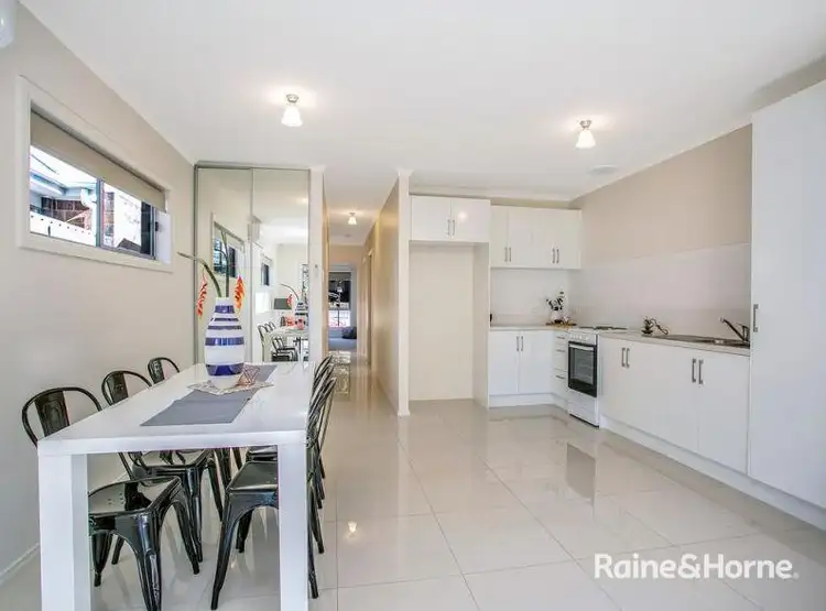 Third view of Homely house listing, 18A Madeira Drive, Morphett Vale SA 5162