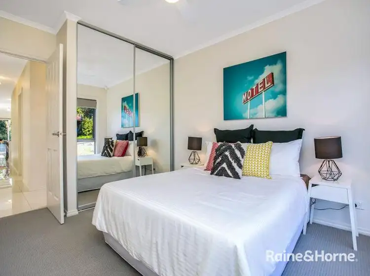 Fourth view of Homely house listing, 18A Madeira Drive, Morphett Vale SA 5162