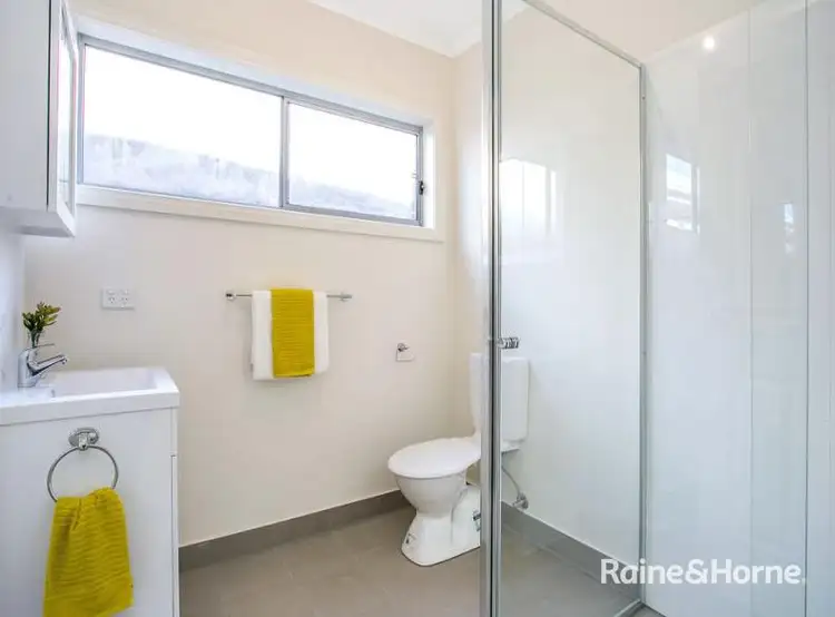 Fifth view of Homely house listing, 18A Madeira Drive, Morphett Vale SA 5162