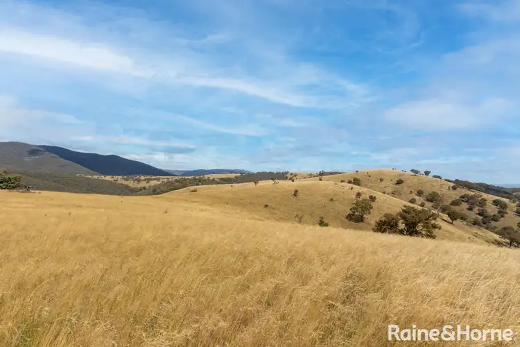 Second view of Homely house listing, 374 Clear Creek Road, Clear Creek NSW 2795