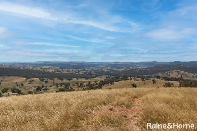 Third view of Homely house listing, 374 Clear Creek Road, Clear Creek NSW 2795