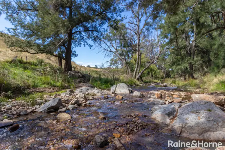Fourth view of Homely house listing, 374 Clear Creek Road, Clear Creek NSW 2795