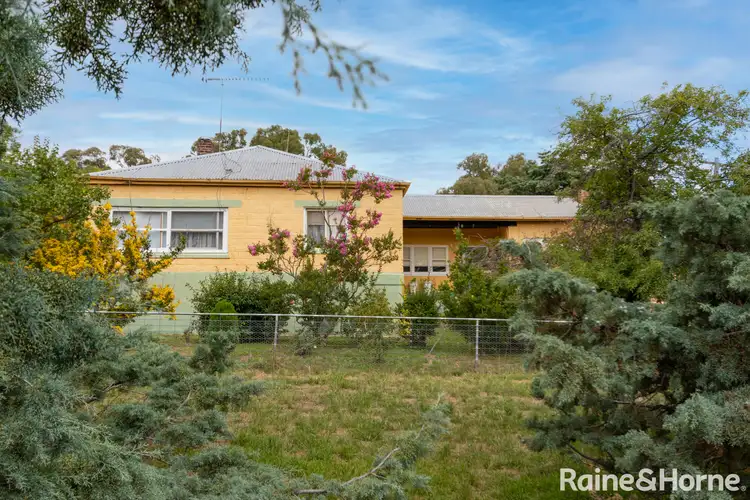 Fifth view of Homely house listing, 374 Clear Creek Road, Clear Creek NSW 2795