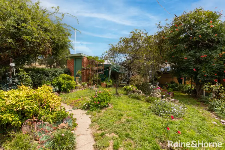 Sixth view of Homely house listing, 374 Clear Creek Road, Clear Creek NSW 2795