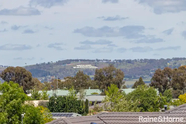 Fourth view of Homely house listing, 40 Sunbright Road, Kelso NSW 2795