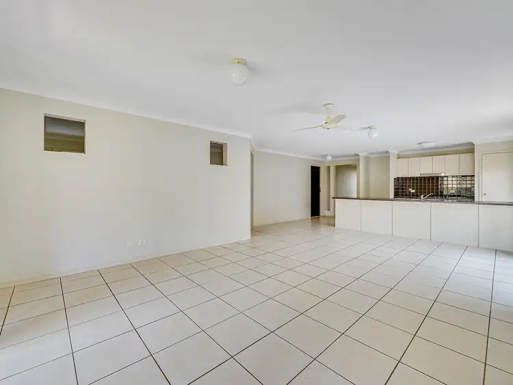 Fifth view of Homely house listing, 39 Denali Circuit, Warner QLD 4500
