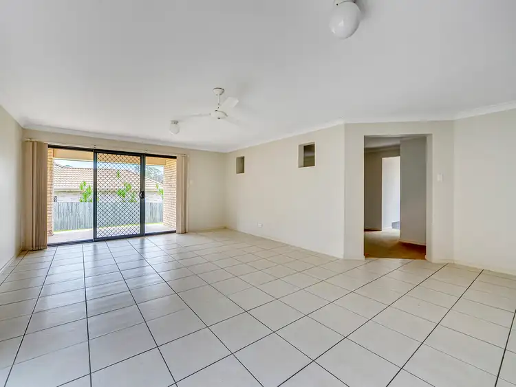 Sixth view of Homely house listing, 39 Denali Circuit, Warner QLD 4500