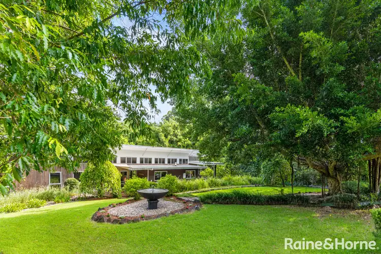 Second view of Homely house listing, 20 Marnie Crescent, Doonan QLD 4562