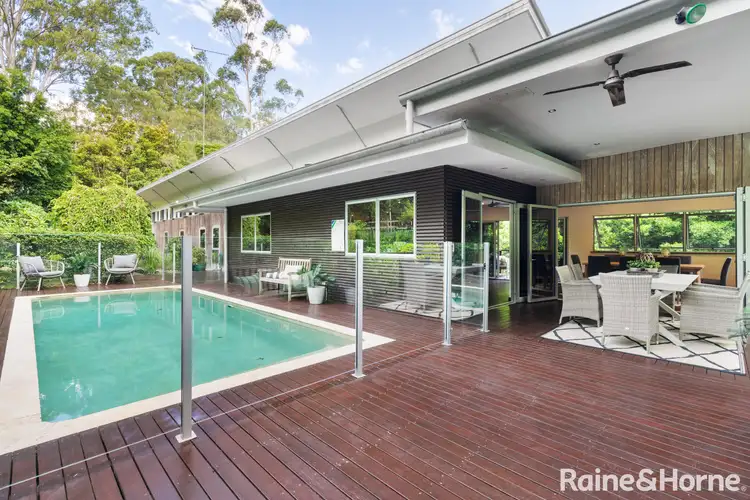 Third view of Homely house listing, 20 Marnie Crescent, Doonan QLD 4562