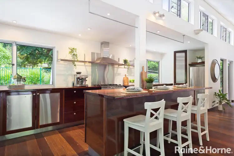 Fifth view of Homely house listing, 20 Marnie Crescent, Doonan QLD 4562