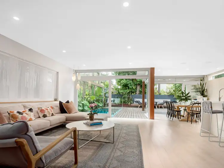 3 Elliott Street, North Bondi NSW 2026