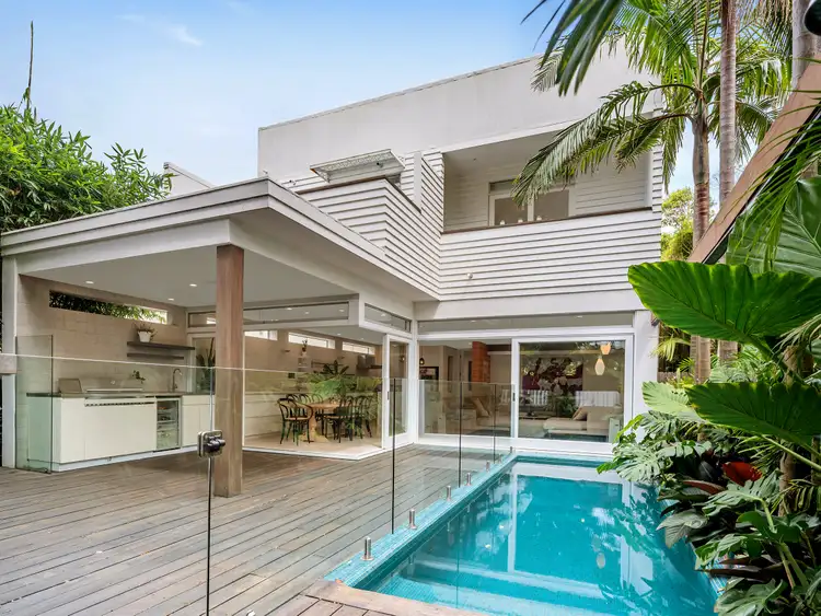 Third view of Homely house listing, 3 Elliott Street, North Bondi NSW 2026
