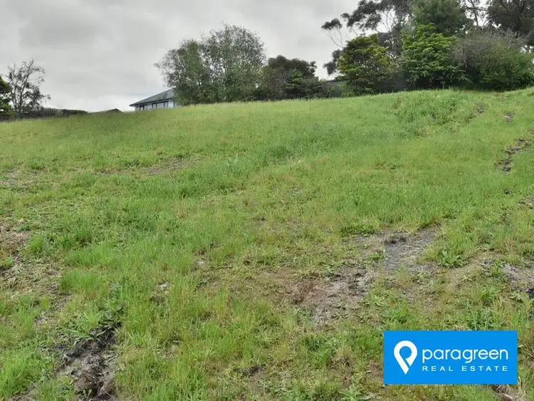 Fourth view of Homely land listing, LOT 2, 25 Landy Road, Foster VIC 3960