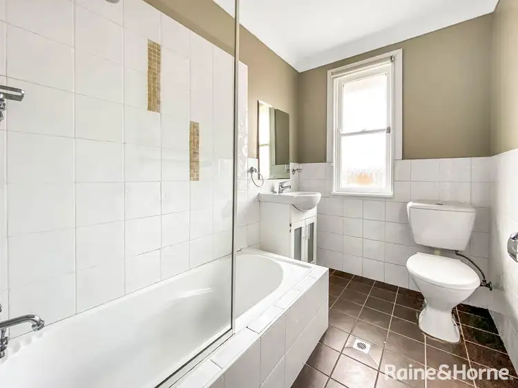 Fifth view of Homely house listing, 80 & 80A Lucena Crescent, Lethbridge Park NSW 2770