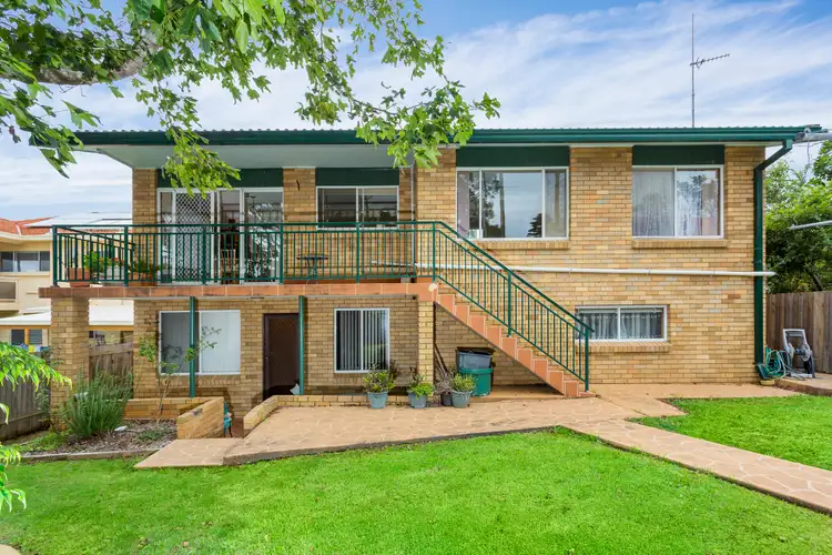 Main view of Homely house listing, 35 Hoolong Avenue, Kiama Downs NSW 2533