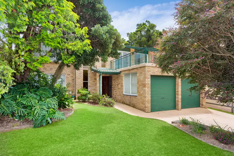 Fourth view of Homely house listing, 35 Hoolong Avenue, Kiama Downs NSW 2533